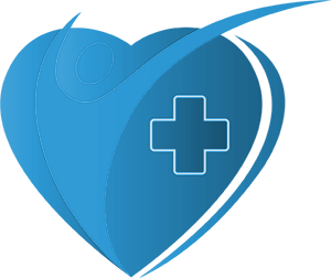 La Croix Bleue, un des assureurs parmi les meilleurs au Québec en assurance vie dans ce top 20