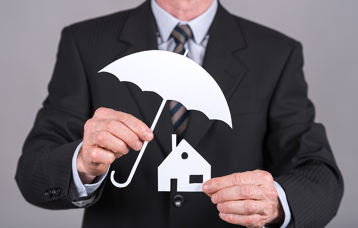 assurance vie hypothecaire