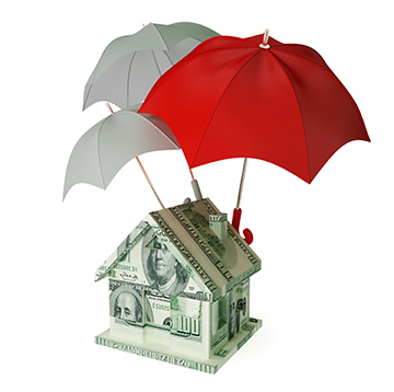 TRouver la meilleure assurance pret hypothecaire