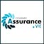 Comparer assurance vie logo