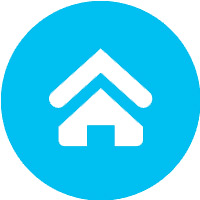 Quelle est la réalité en rapport avec l’assurance vie hypothécaire ?)