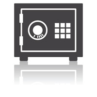 Avec l’assurance vie entière, vous n’aurez pas de renouvellements.
