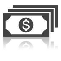 Vous trouverez des primes plus élevées avec l’assurance vie permanente que d’autres types de produits