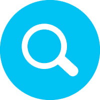 Les bienfaits de l’assurance vie sans examen médical sont transparents.