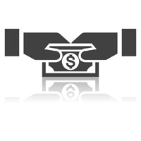 Avec votre assurance vie universelle, vous pourrez amasser rapidement une valeur de rachat intéressante.