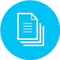 Il y a de plus en plus d’options en assurance vie sans examen médical
