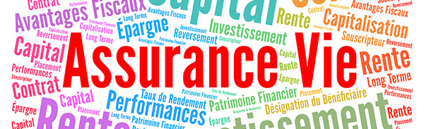 Vous reconnaîtrez bientôt les différents types d’assurance vie en Beauce et leurs avantages.