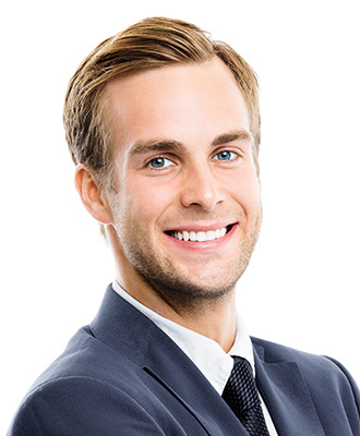 Avec l’aide d’un courtier en assurance vie de la Great-West à Sherbrooke, sauvez sur le prix de vos primes.