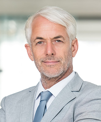 Une image pour un courtier en assurance vie La Capitale pour le réseau comparer assurance vie dans la Lanaudière.