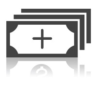 Assurance facultative complémentaire et capital assuré
