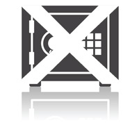 Police d’assurance pour frais juridiques