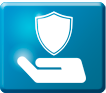Demandez à votre courtier en assurance vie de vous parler de tous les produits disponibles dans le domaine de l’assurance vie.