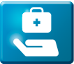Ne prenez pas de chance et prenez une assurance soins de santé avec l’assistance d’un courtier en assurance vie.