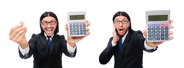 planificateur-financier-avis-assurance-hypothecaire