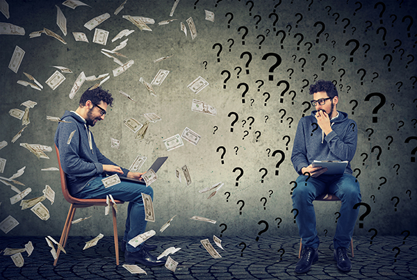 test-voir-si-vous-ayez-trop-cher-assurance-hypothecaire