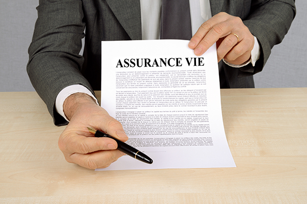 contrat-assurance-vie-permanent-avec-participations