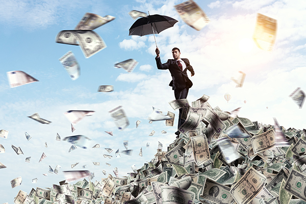 entrepreneur-secret-revenus-non-imposables