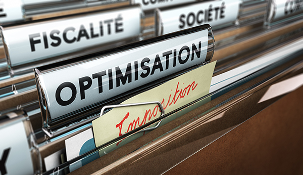 optimisation-rente-assuree-corporative