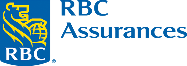 rbc-assurances