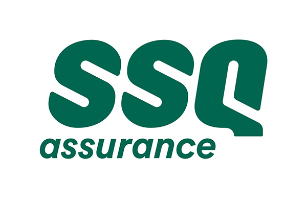 ssq-assurance