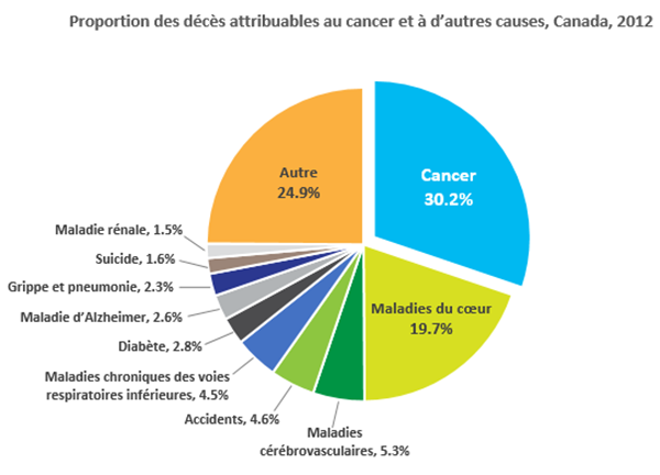 statistiques-cancer-maladies-graves-canada
