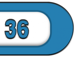 comment trouver une excellente assurance vie gr 226 ce 224 un comment trouver une excellente assurance vie gr 226 ce 224 un