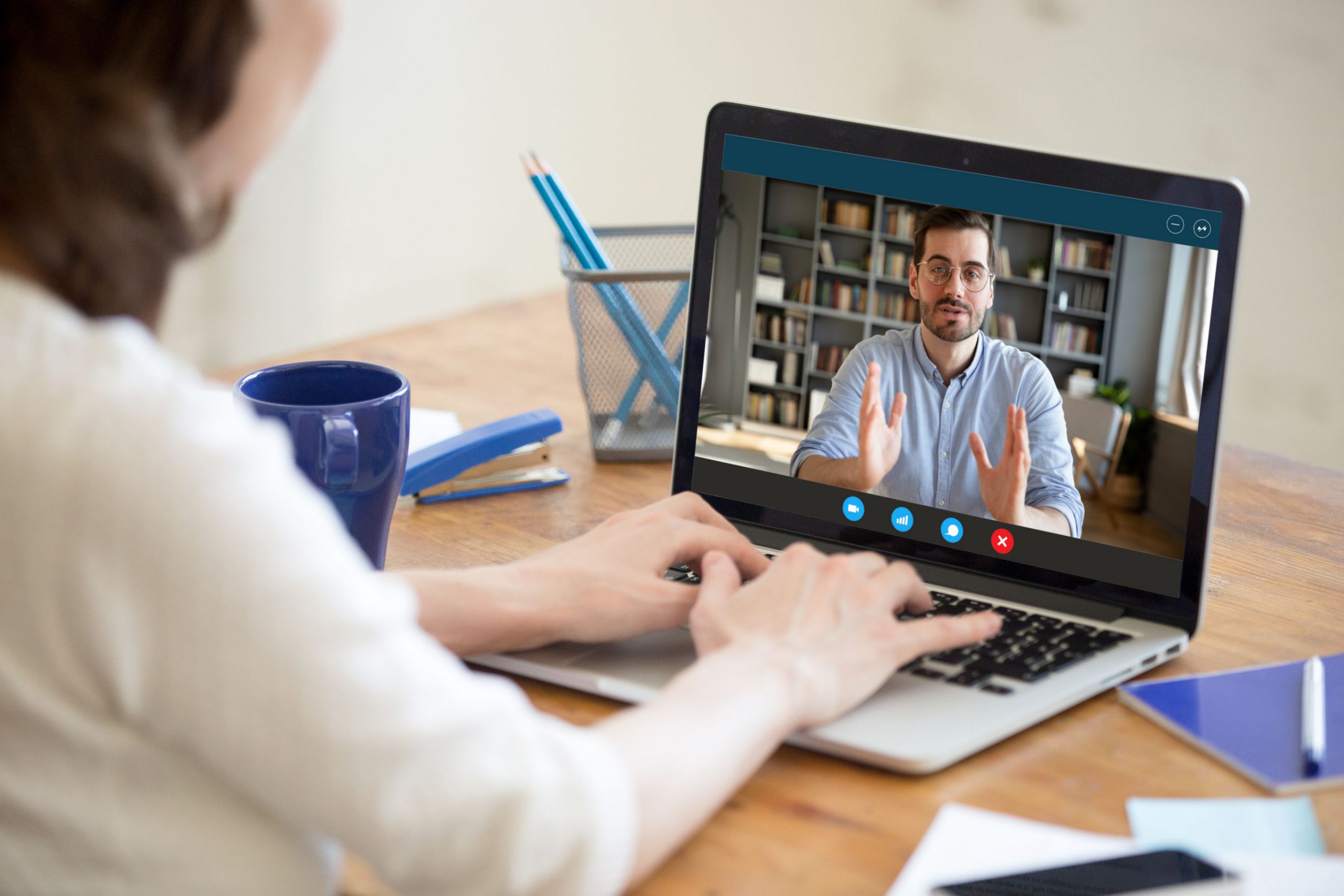 vente distance assurance vie quebec