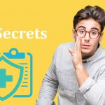4 secrets assurance vie