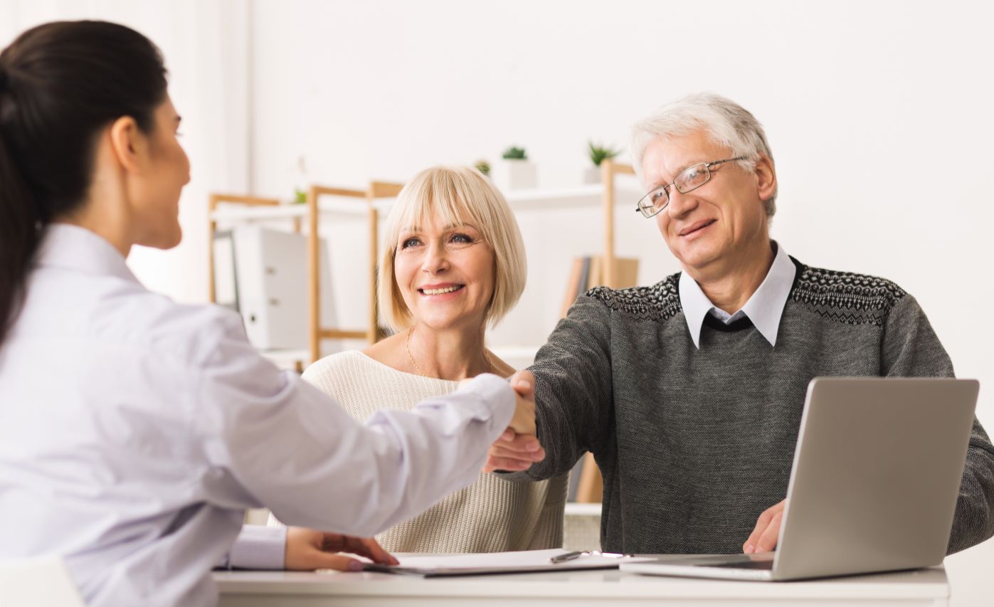 assurance vie brossard