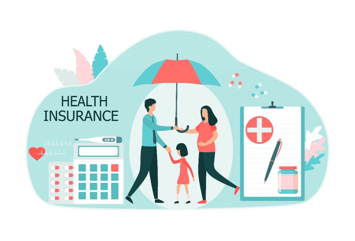 comparer assurance vie repentigny