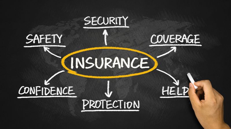 assurance vie boucherville