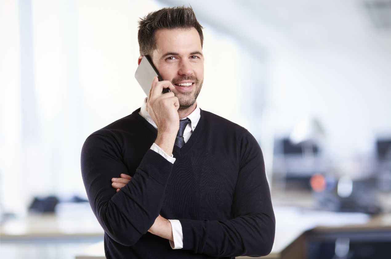 conseiller assurance vie thetford