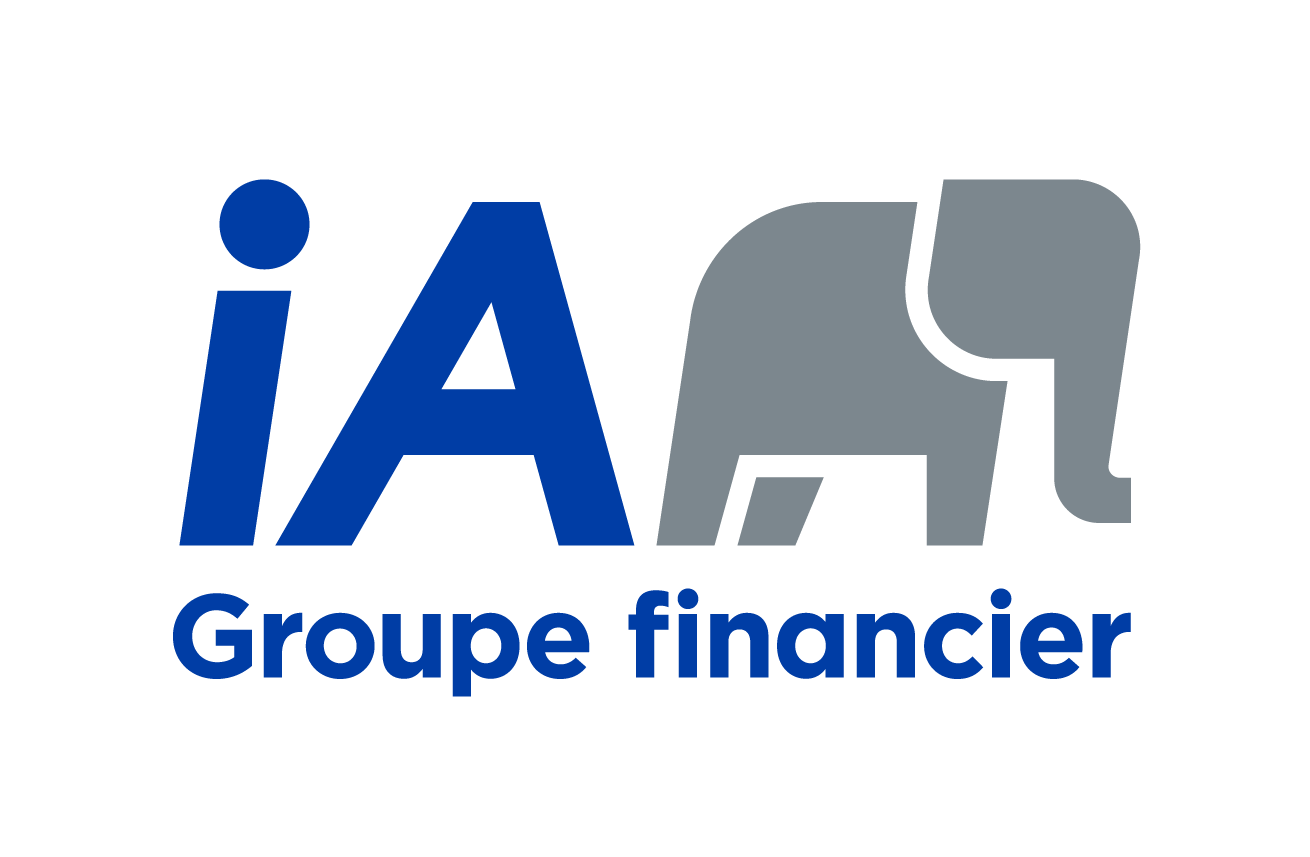 logo industrielle alliance