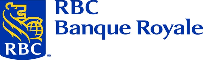 logo rbc