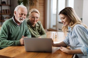 assurance vie manuvie