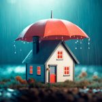 assurance hypothecaire assurance vie