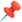 Épingle